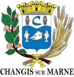 Mairie de Changis-sur-Marne